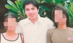 Ngày mai thi hành án tử hình Hồ Duy Hải